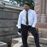 OTRA2014_1387 (September 03, 2014)